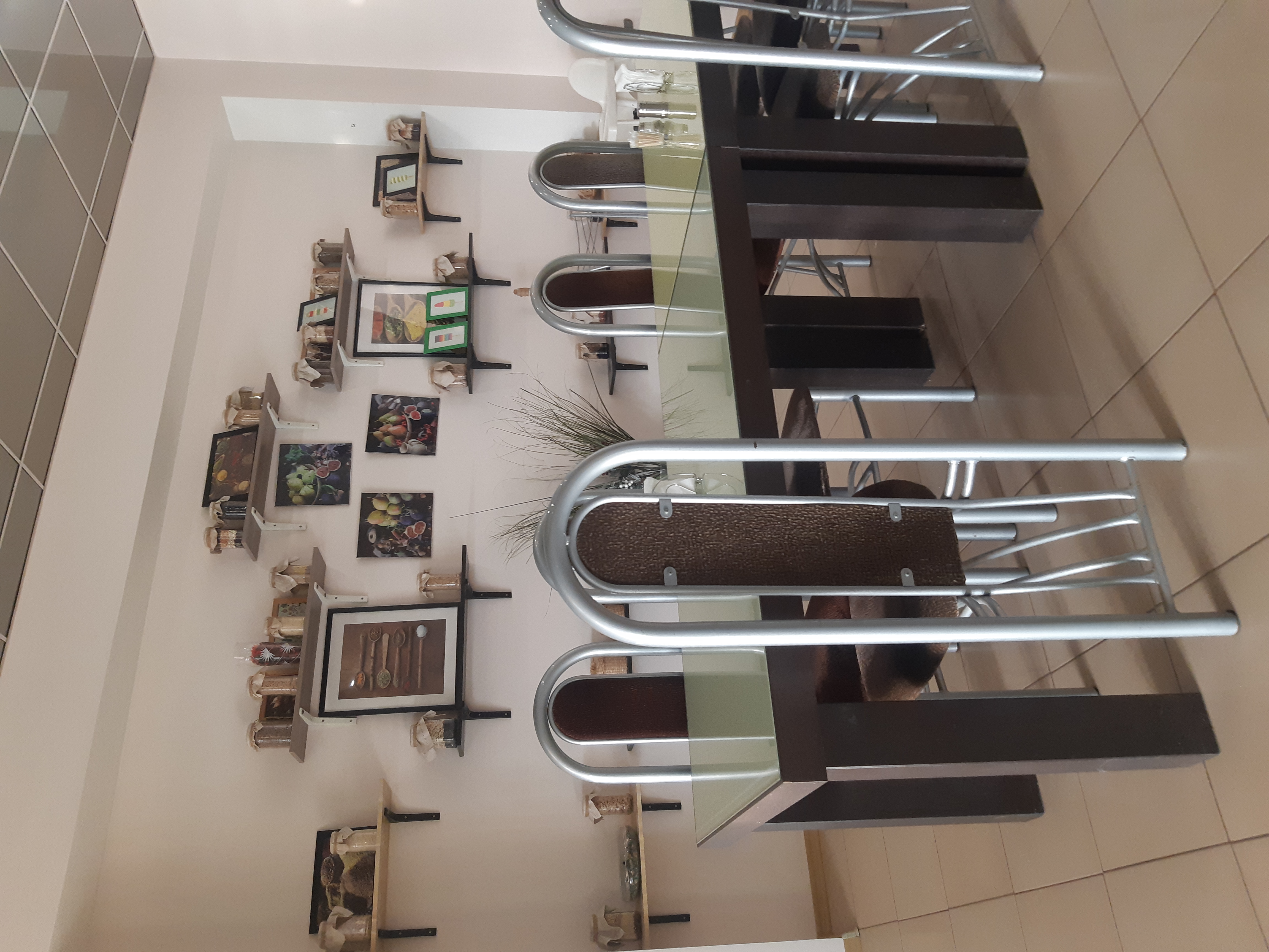 Фото Гостиный двор