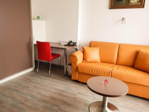 Фото Hotel Bischof