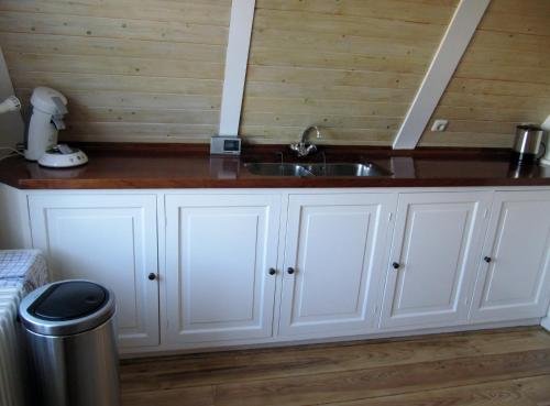 Фото Kalkmarkt Suites