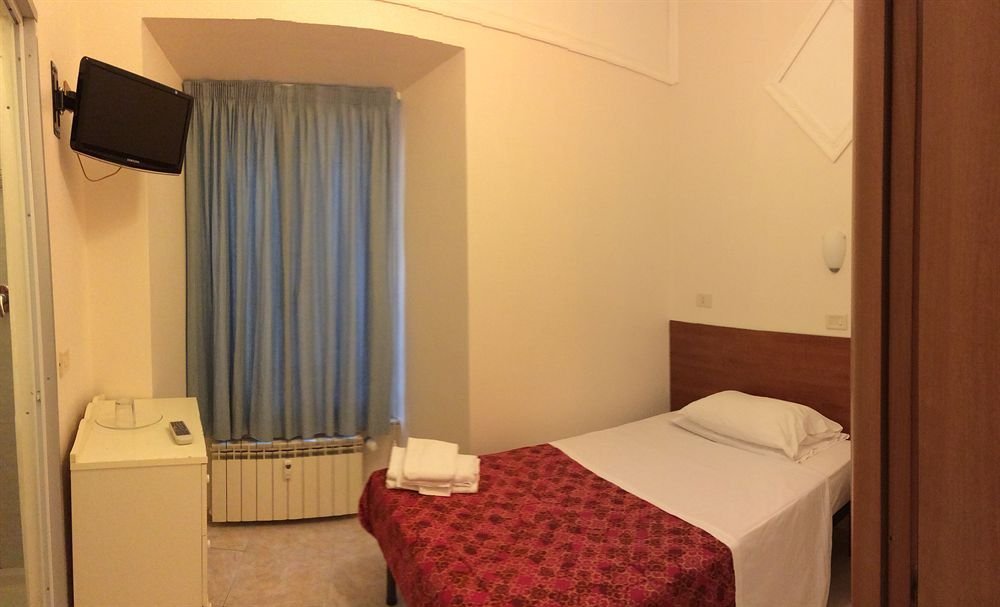 Фото Merulana Star