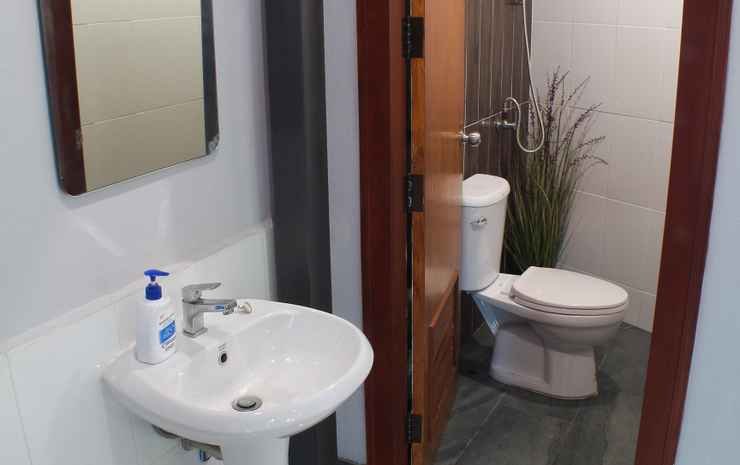 Фото S'Prima Hostel