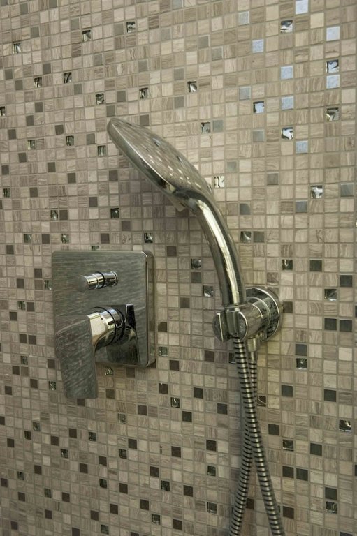 Фото Syntagma Square Modern Apartments