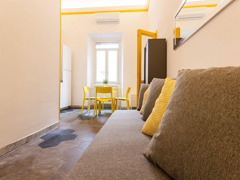 Фото A Casa di Ale e Lalla