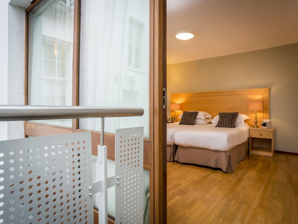 Фото Goodenough Club