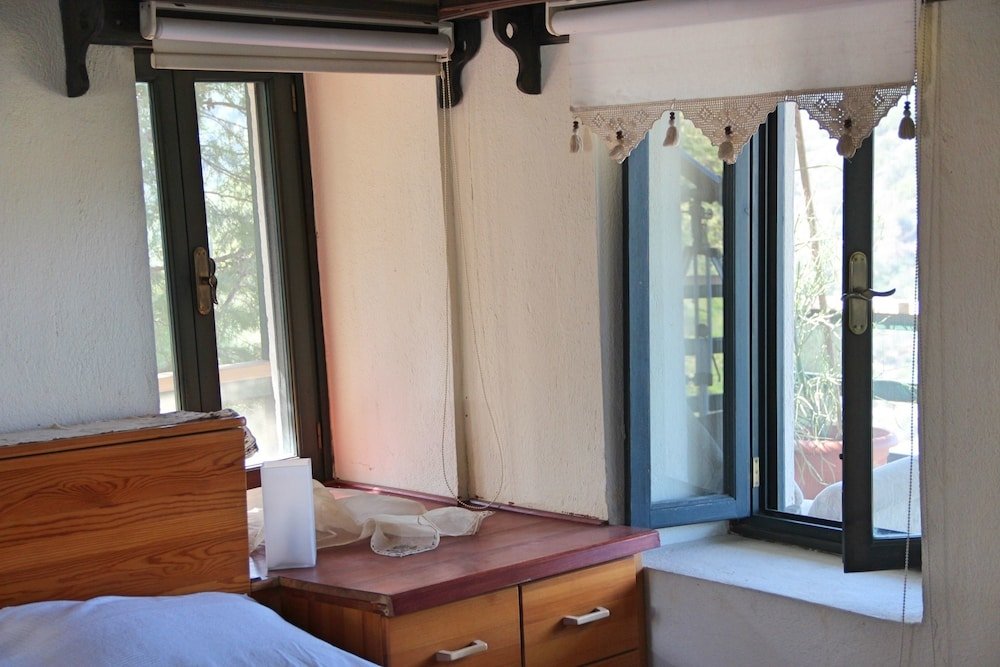 Фото Stone House Yaliciftlik