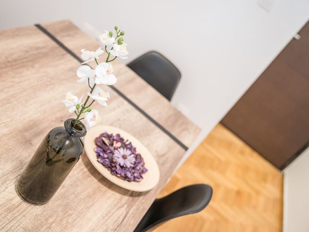 Фото Modern Design Apartment Near Acropolis 2