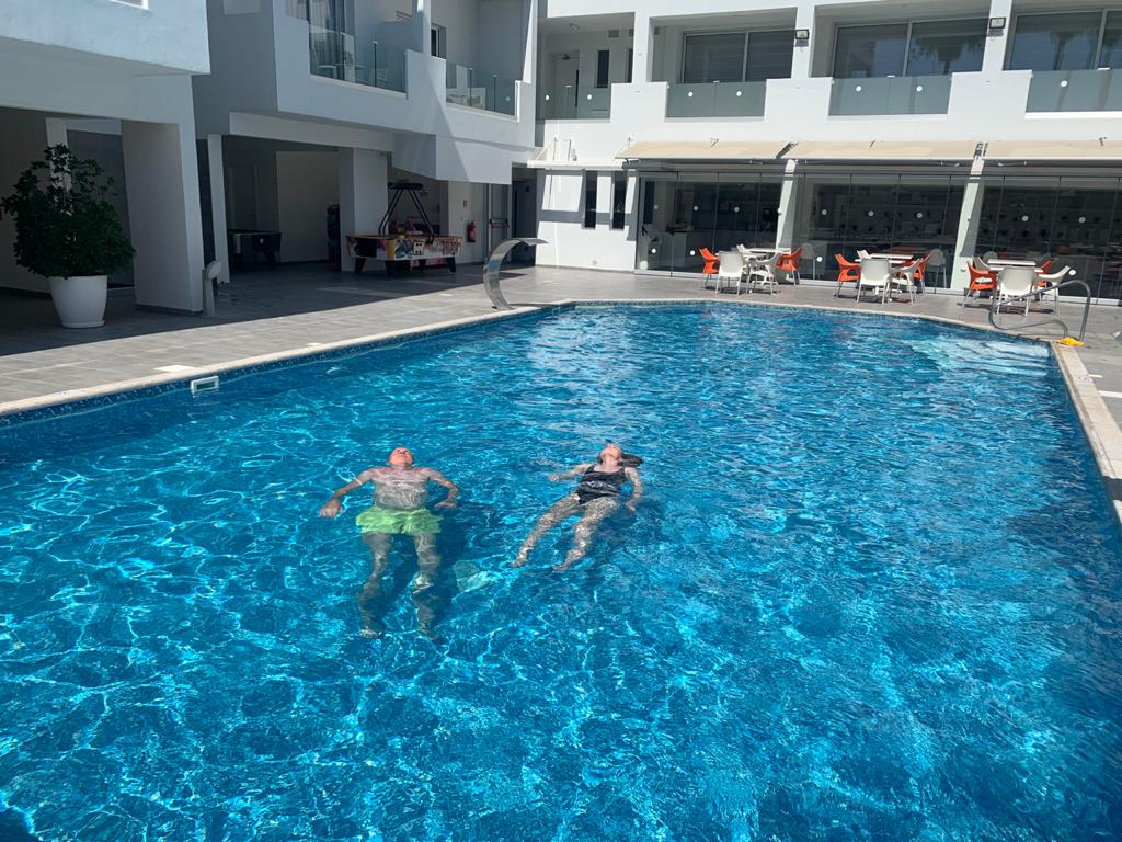 Фото Princessa Vera Apartments