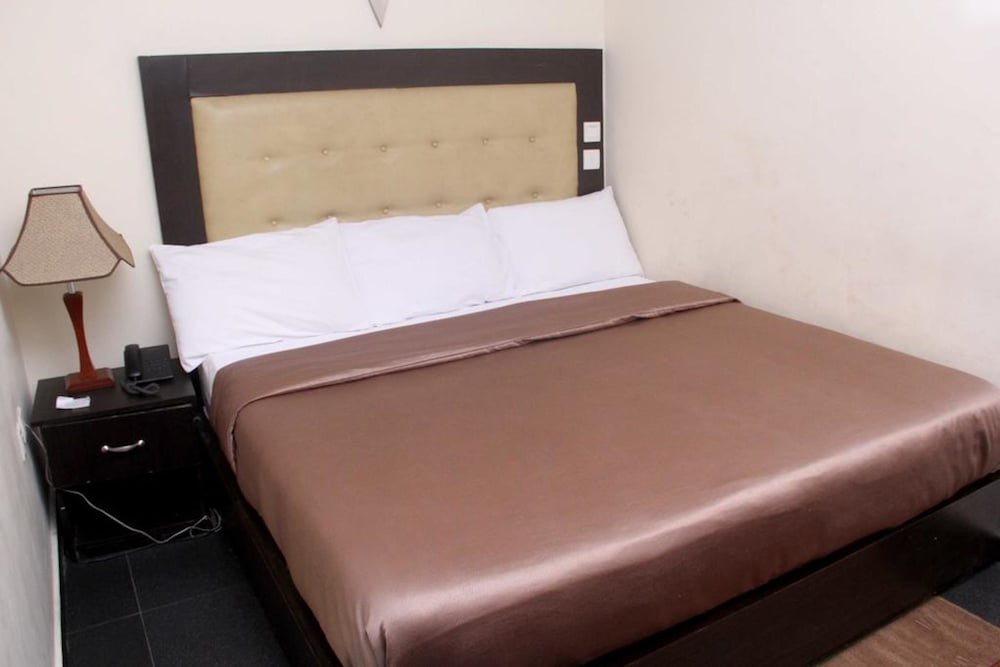 Фото Silver Grandeur Hotel