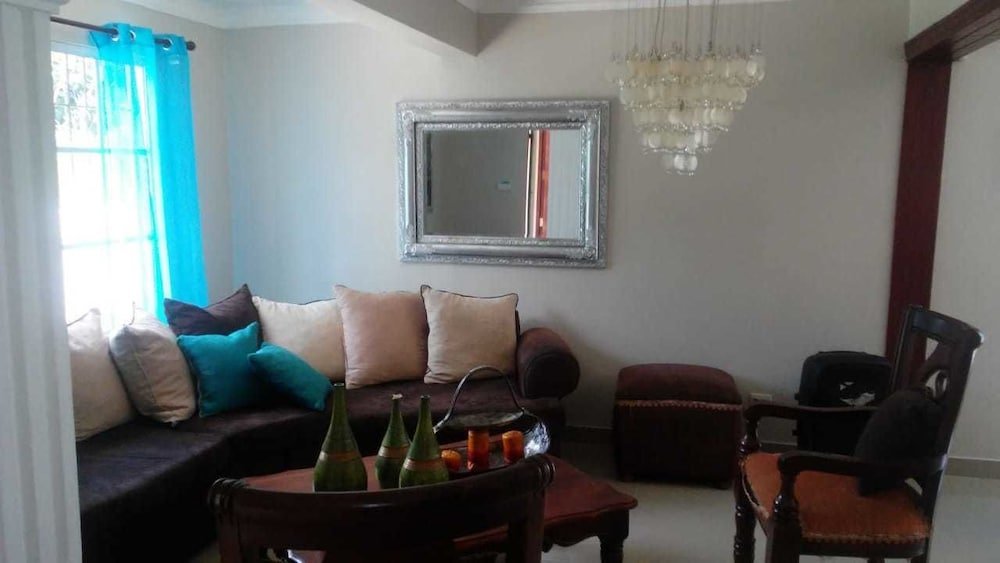 Фото Angels Home