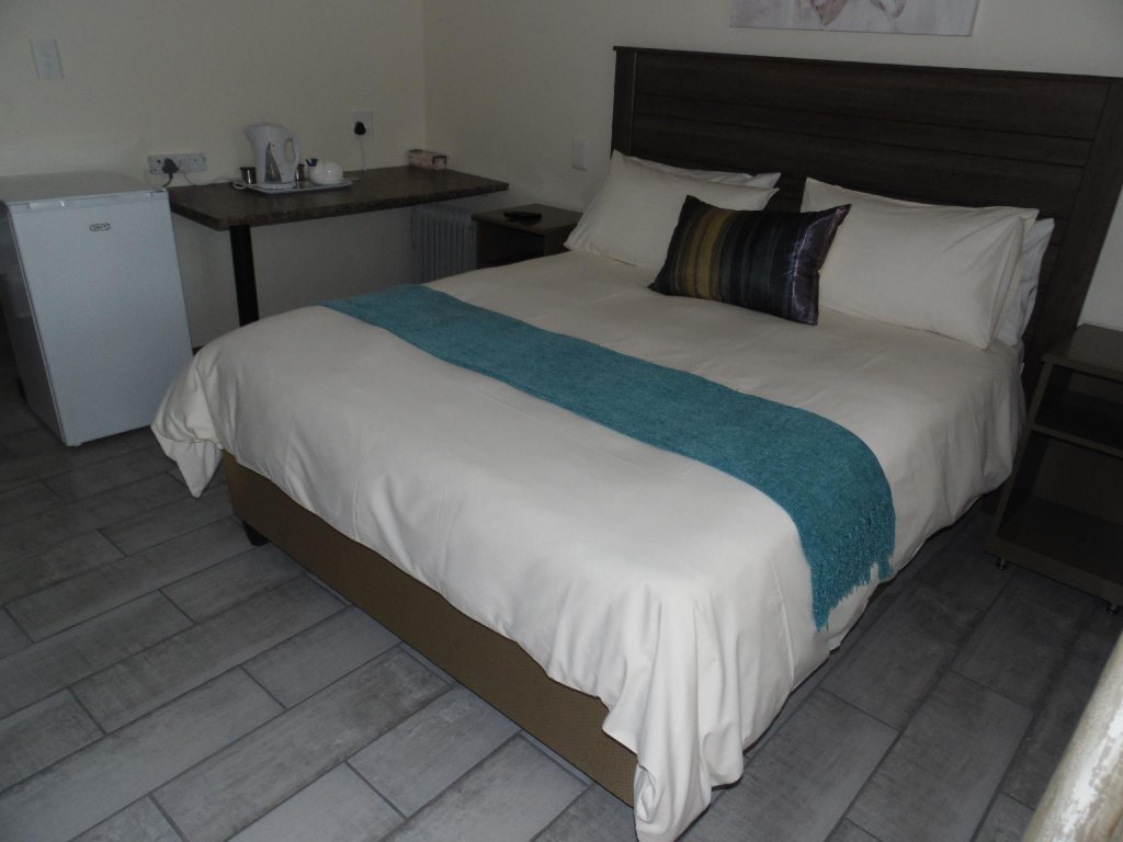 Фото Blackheath Manor Guest House