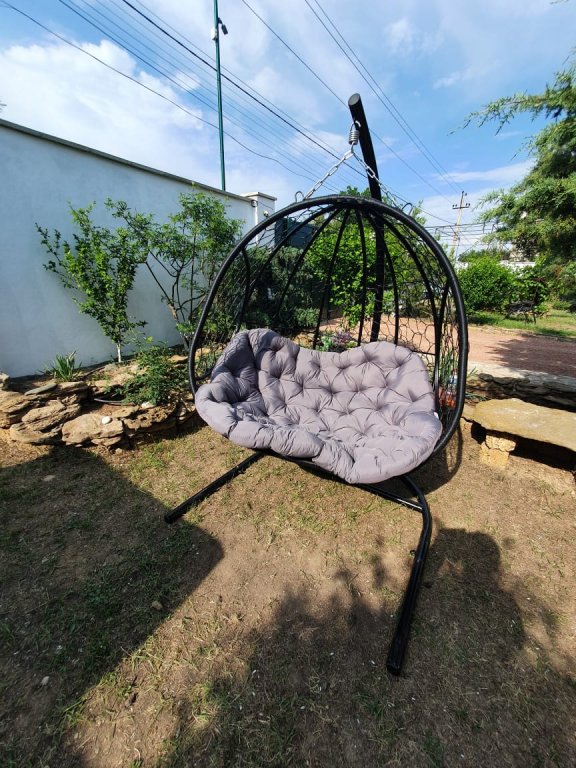 Фото Анастасия