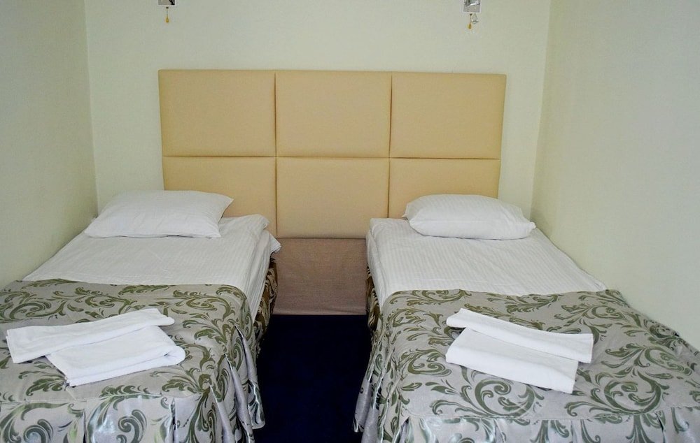 Фото Байтерек Премиум