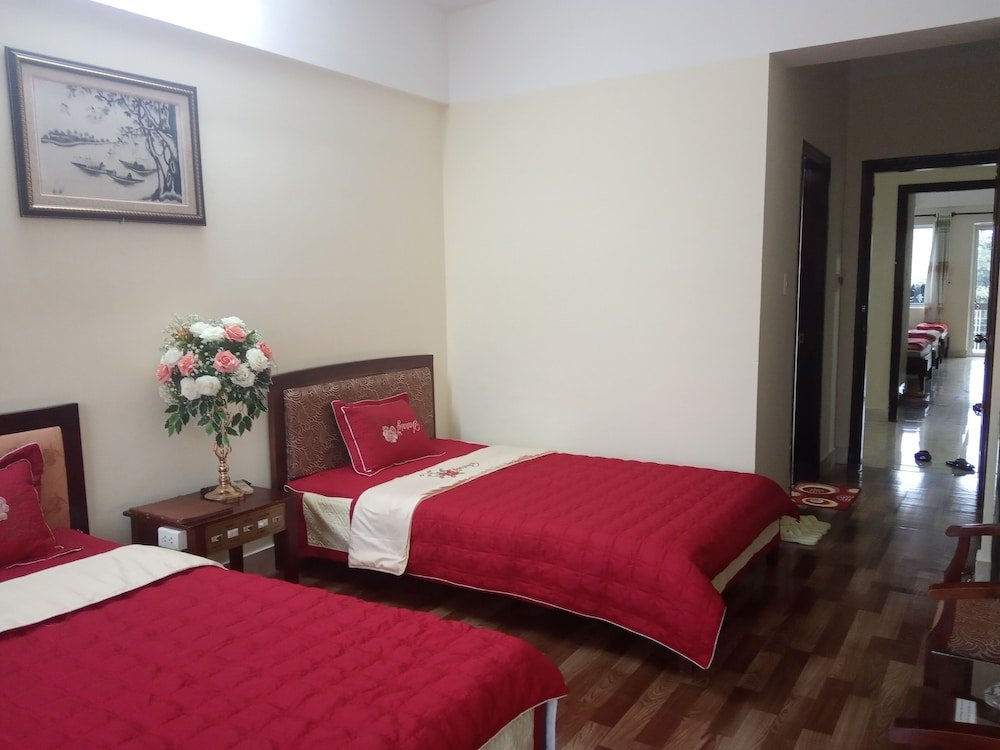 Фото AD 41 Hotel