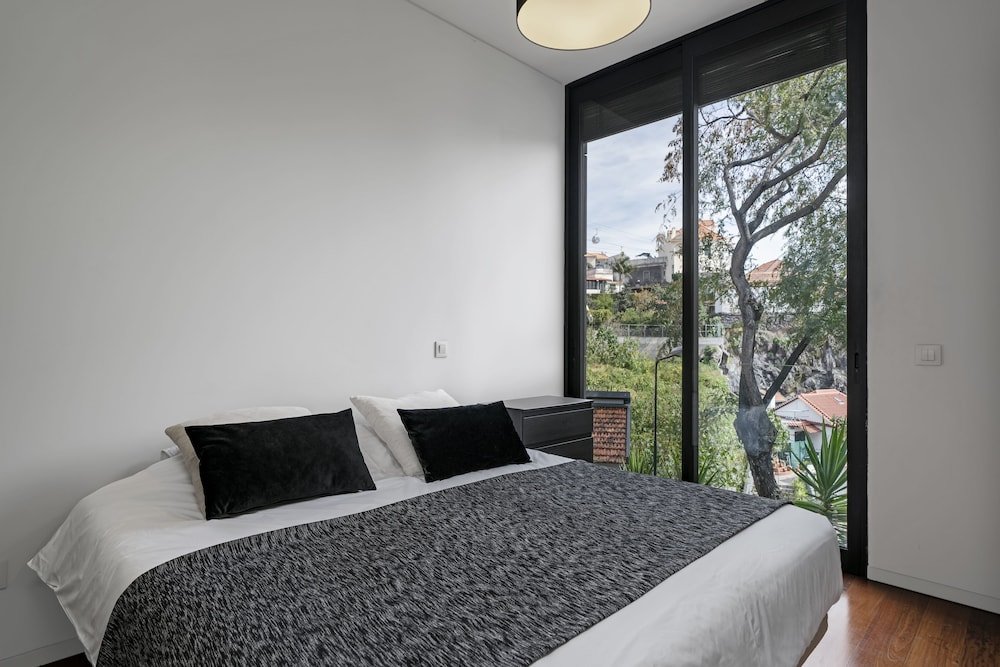 Фото Skylounge by Our Madeira