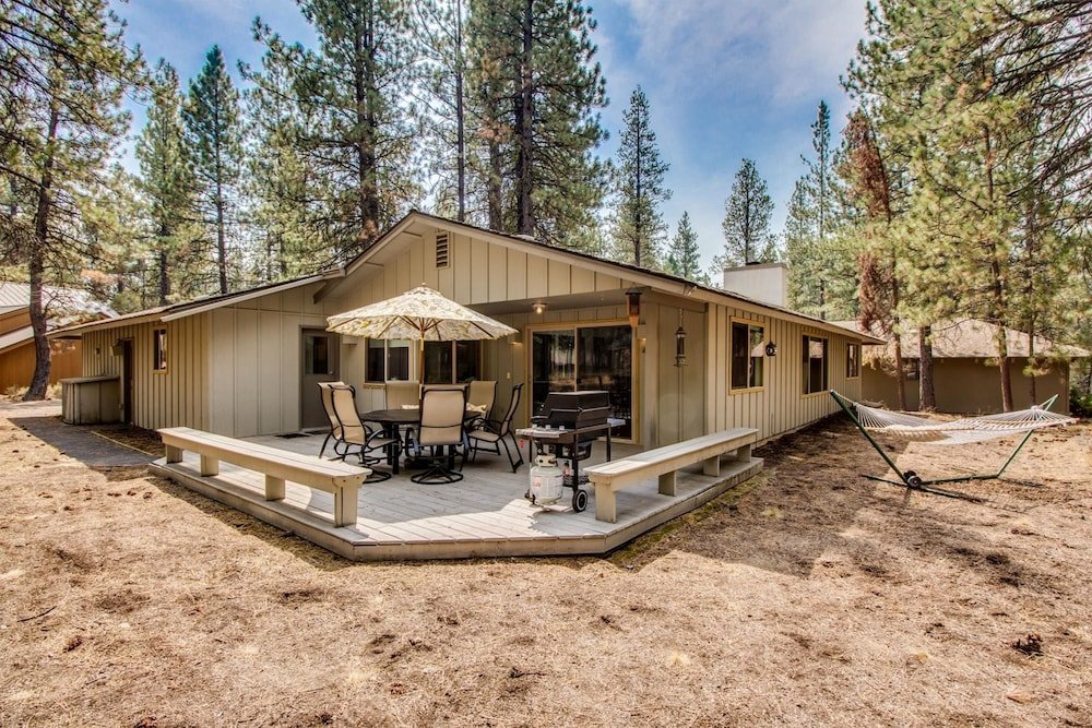 Фото Quartz Mountain 8