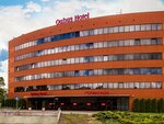 Qubus Lodz