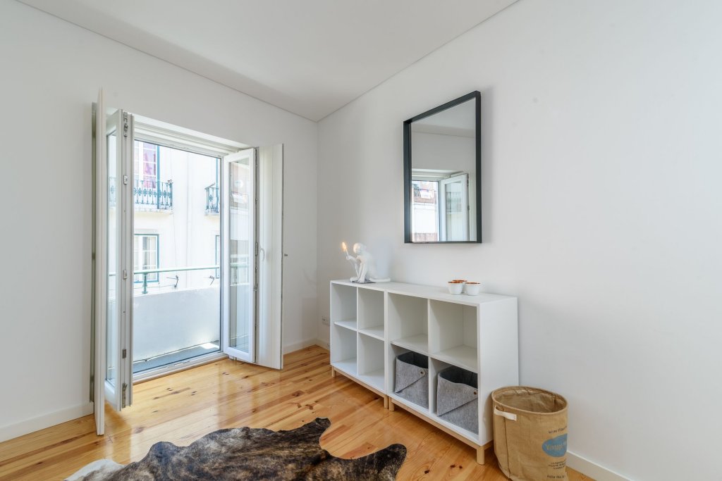 Фото Olarias59 by BnbLord