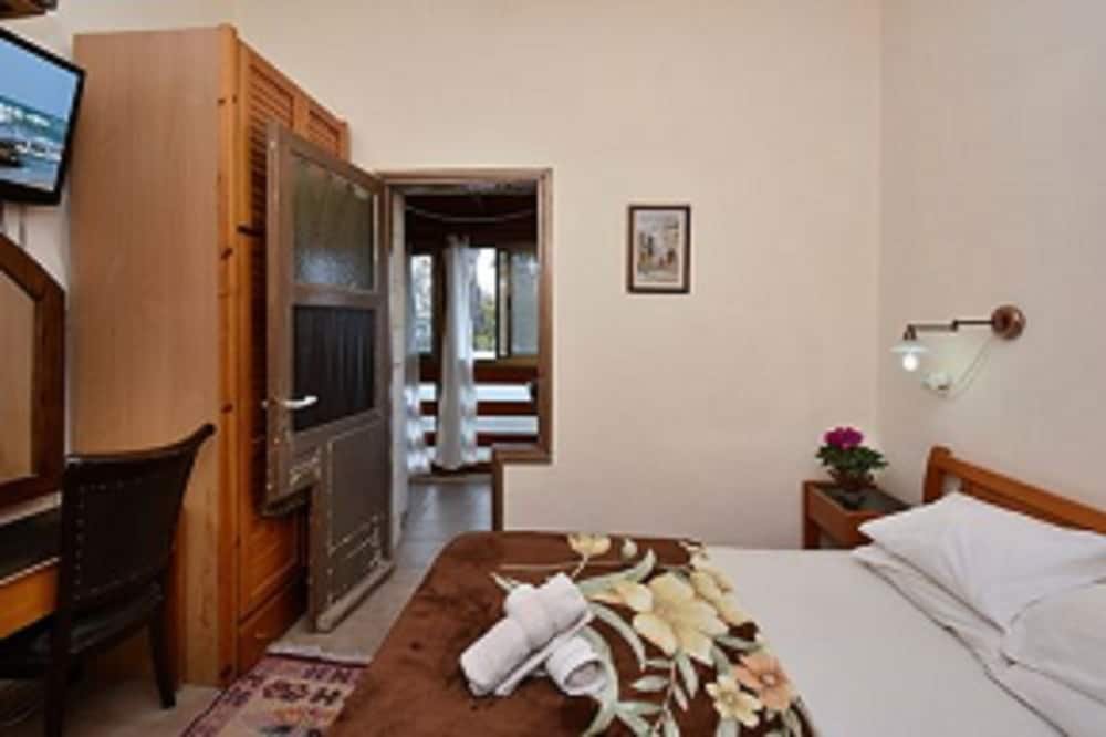 Фото Hotel Carmel