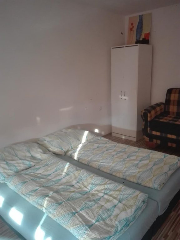 Фото Apartmany Halex 3