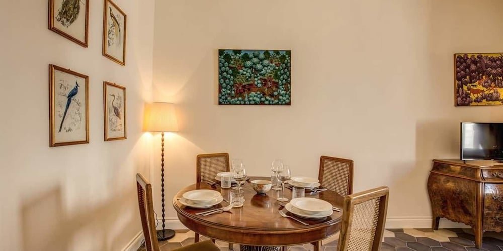 Фото Principe Amedeo 1