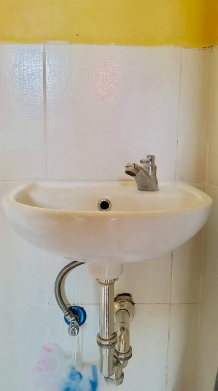 Фото Jireh's Guests Home