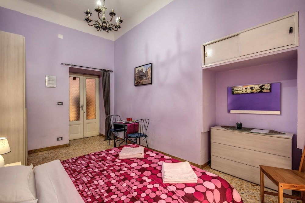 Фото Guesthouse Mersede