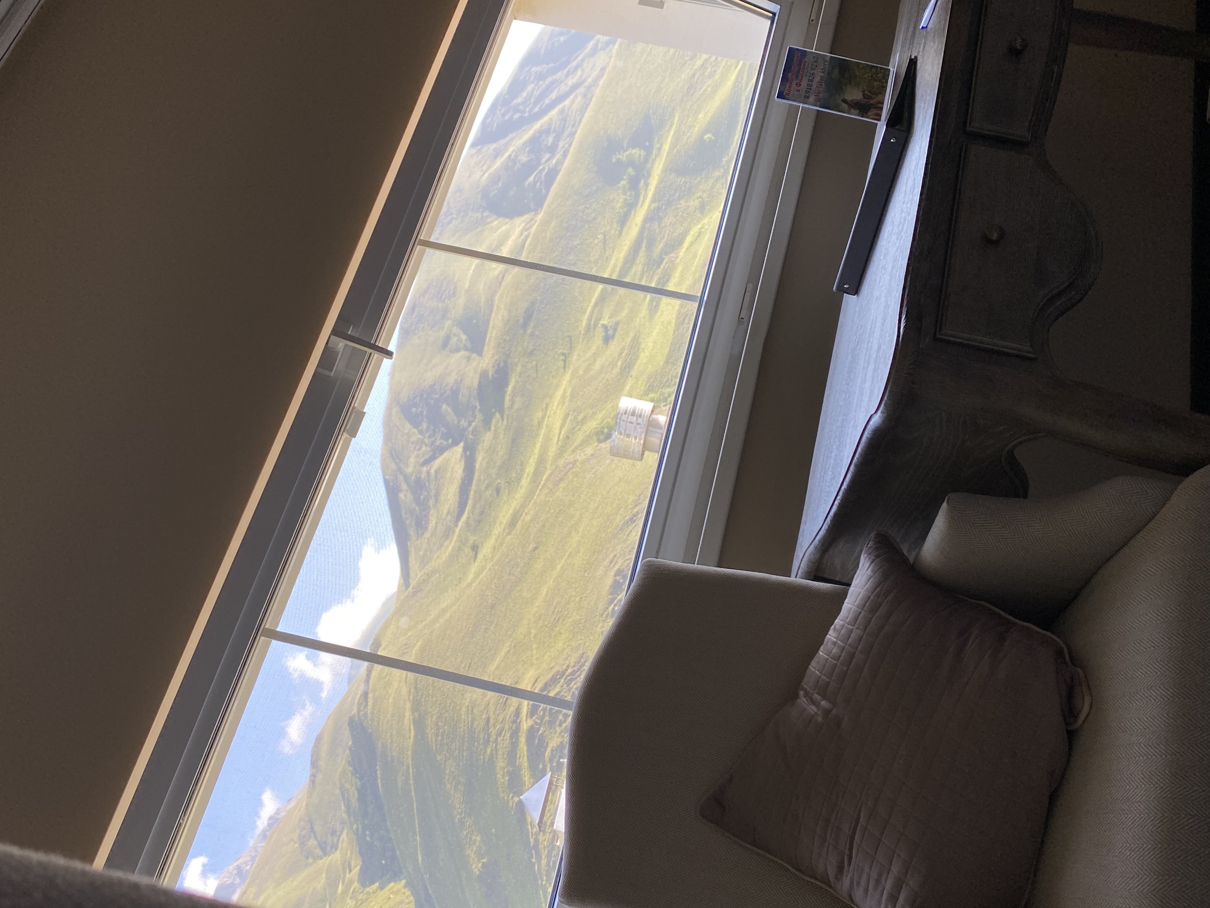 Фото Арт Отель Фиагдон