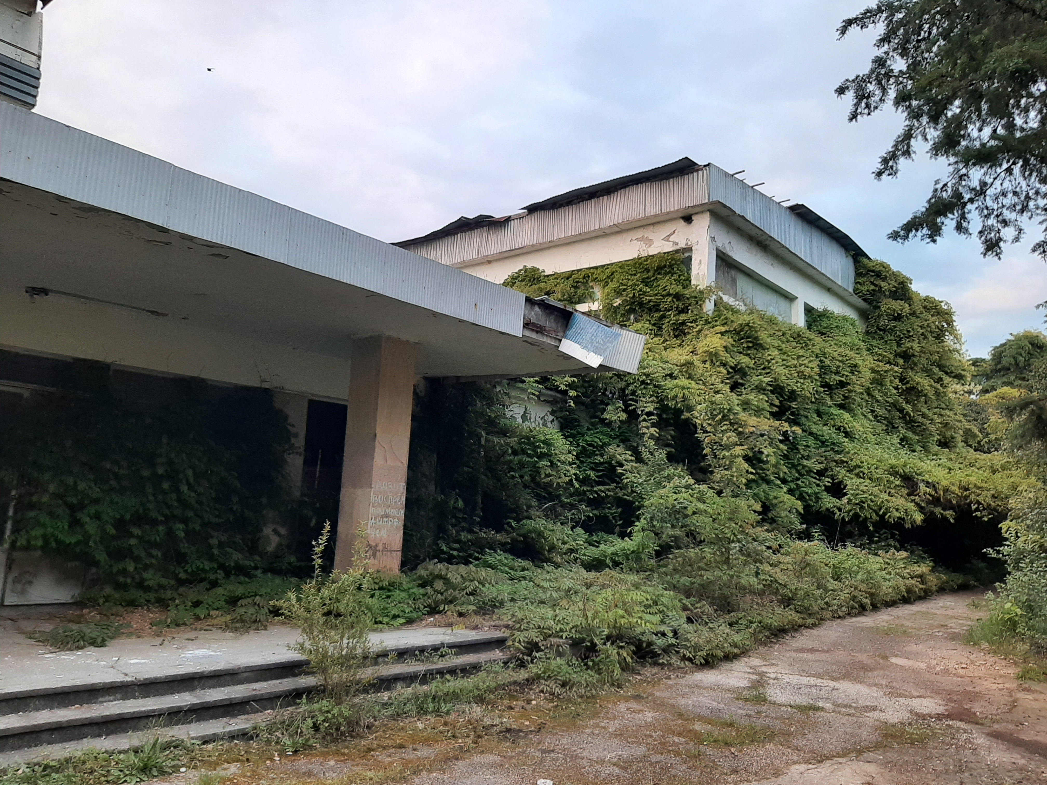 Фото Бассейн