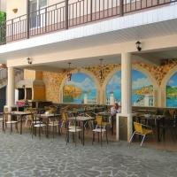 Предгорье Сукко