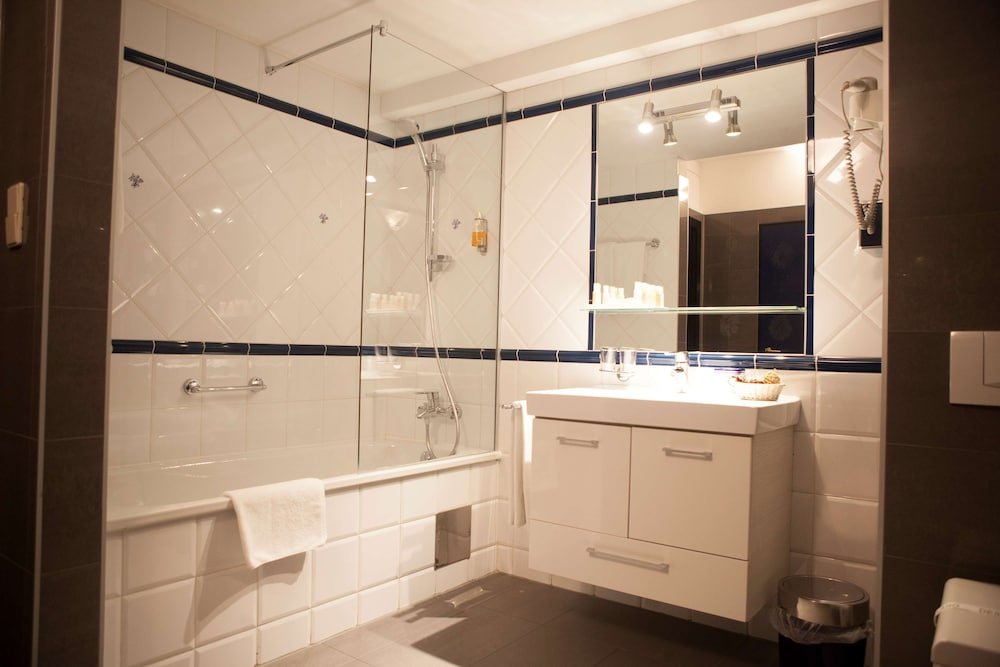 Фото Arthotel Ana Gala