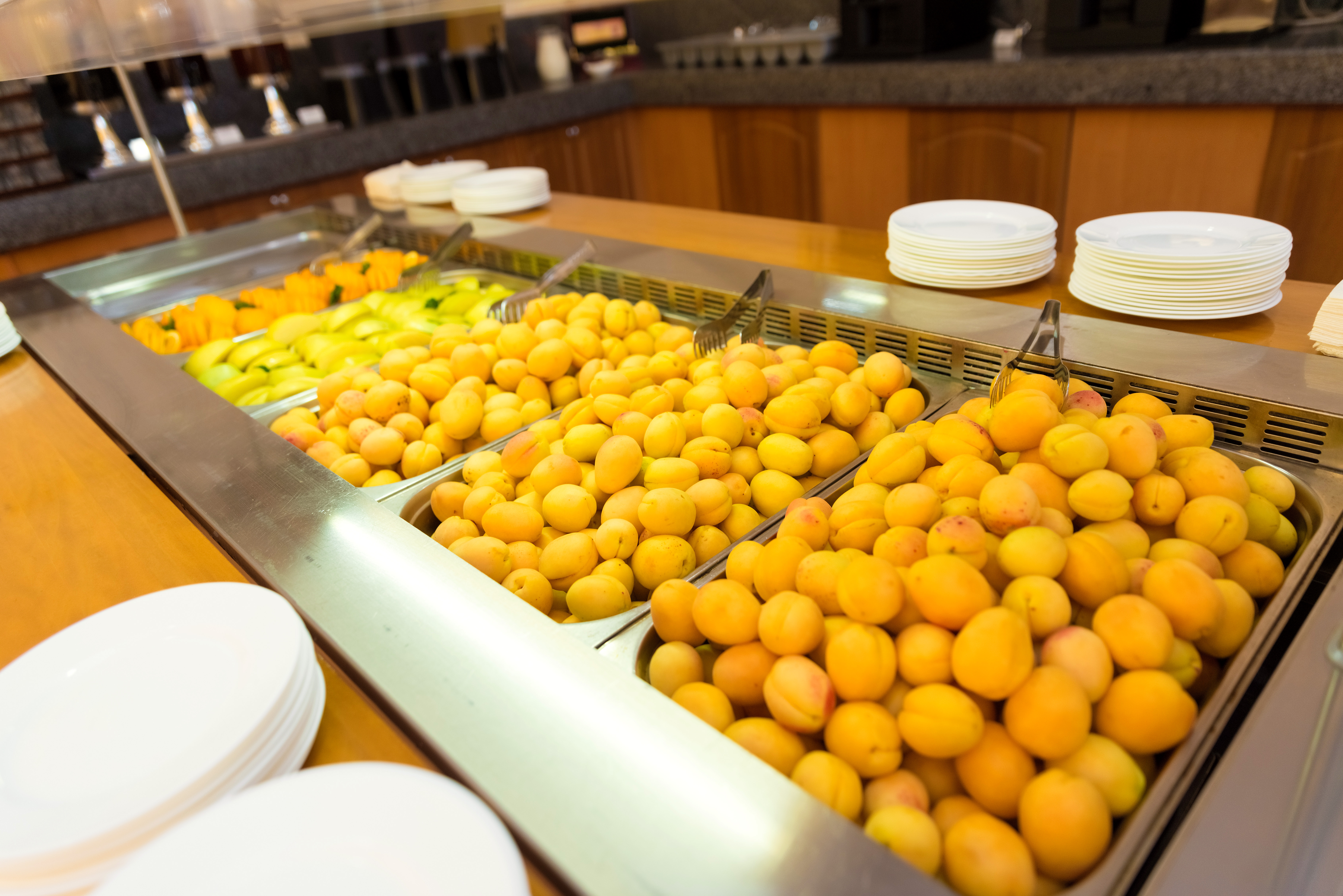 Фото Демерджи