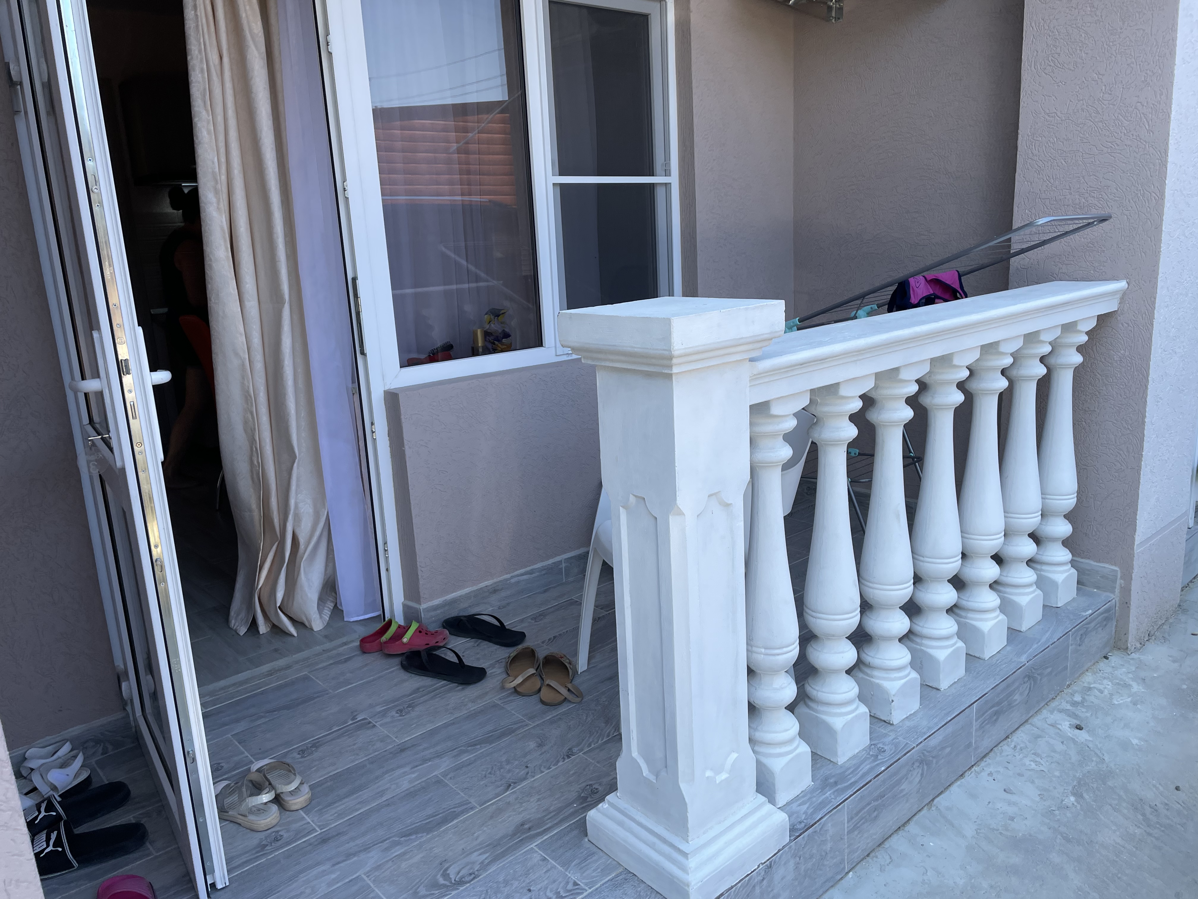 Фото Римини