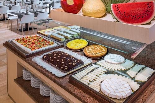 Фото Hotel President