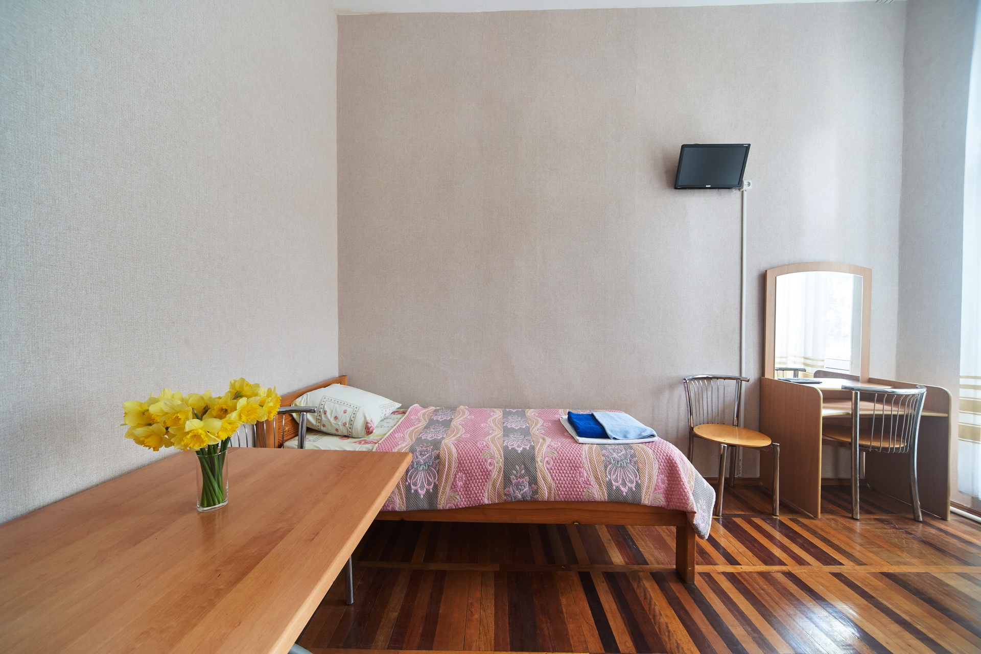 Фото Агидель