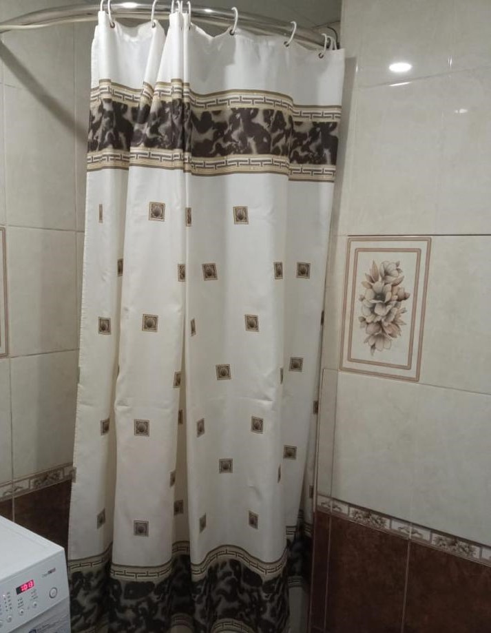 Фото Хостел Макс