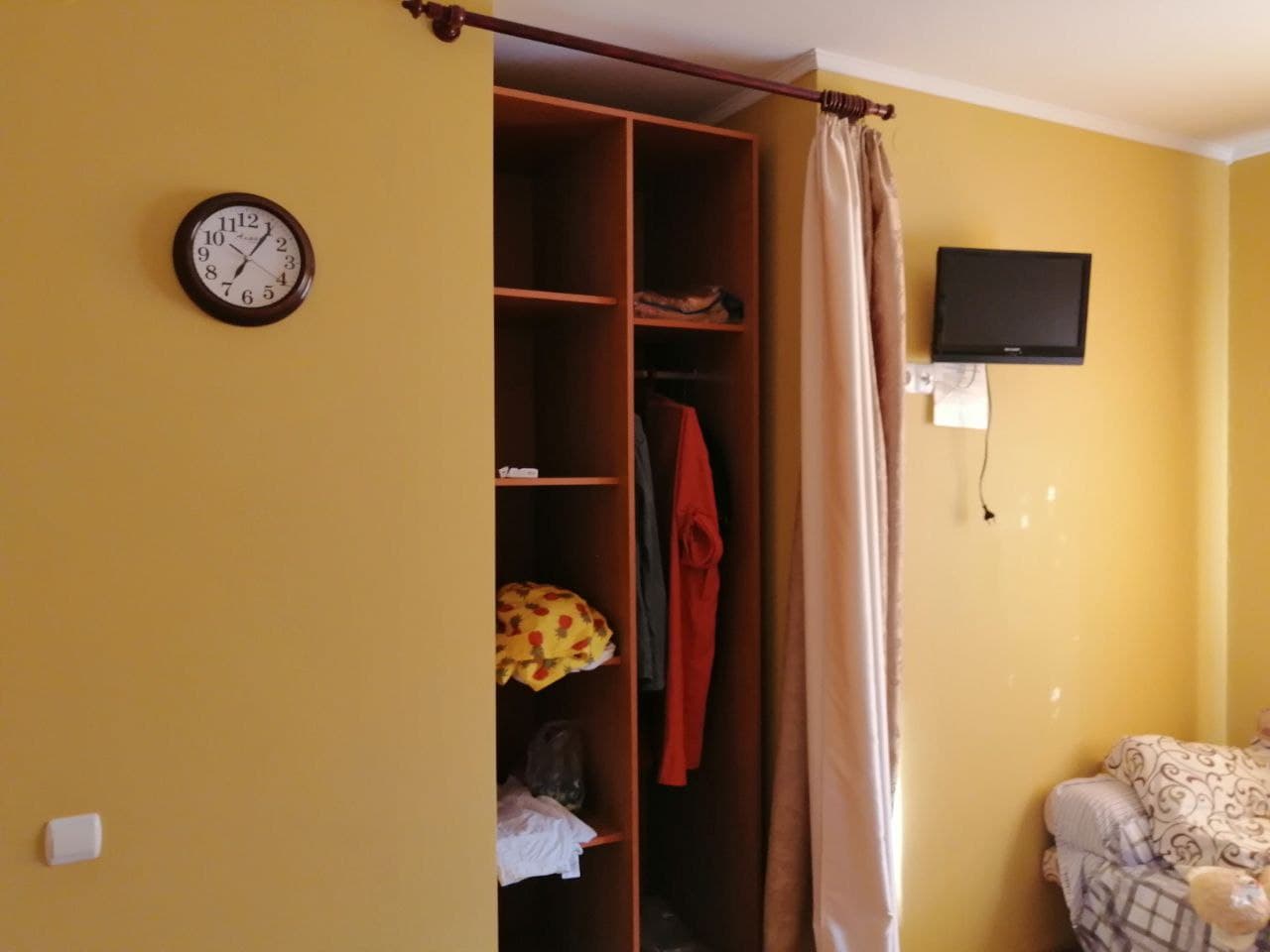 Фото Kapitan Vrungel