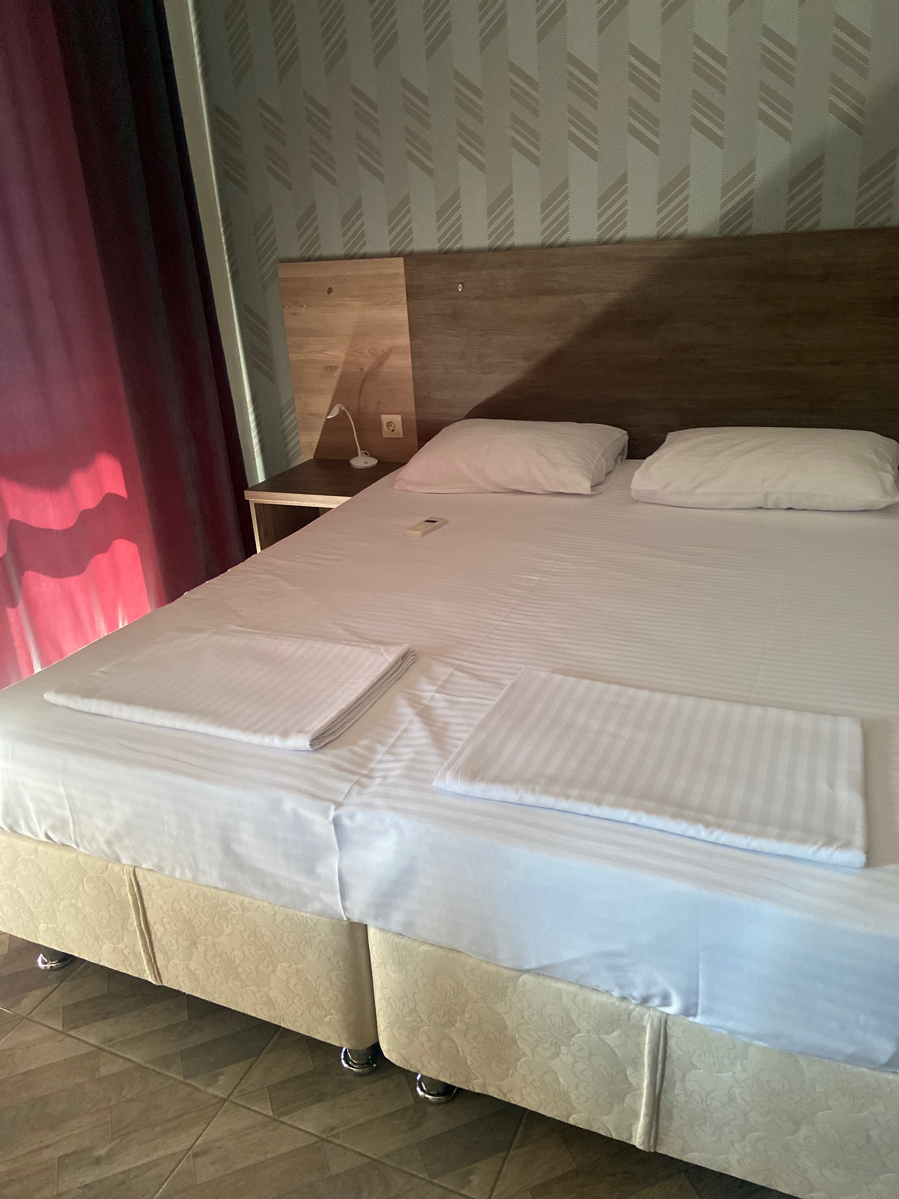 Фото MG Panorama White House