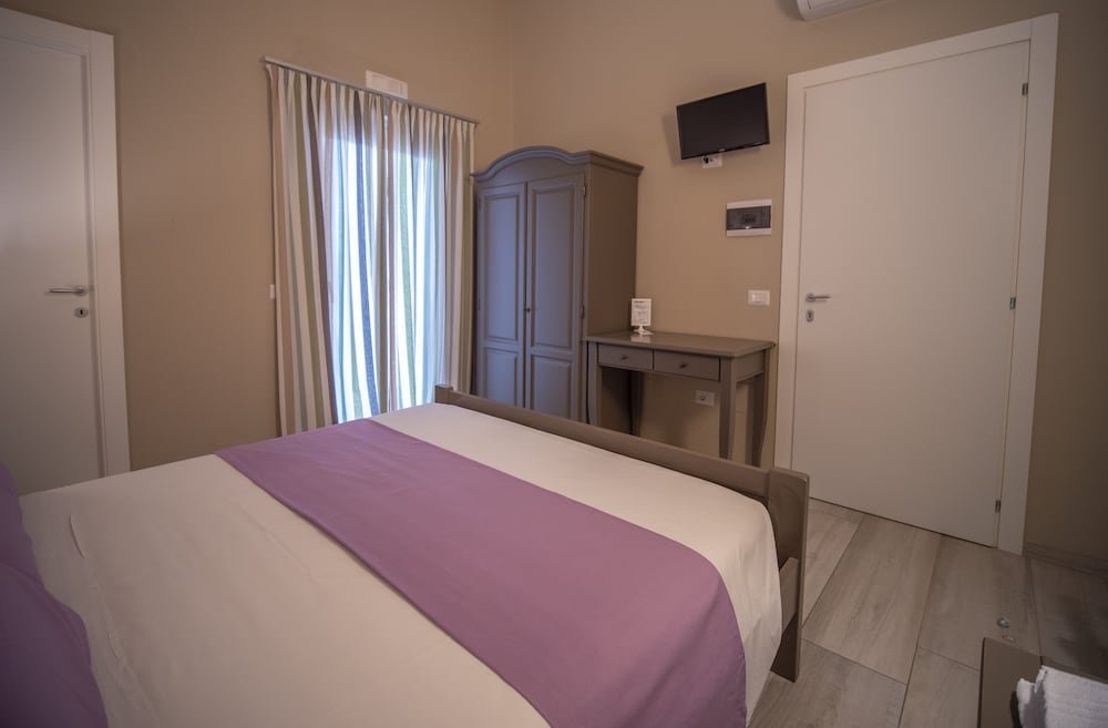 Фото Torrelama Room Breakfast