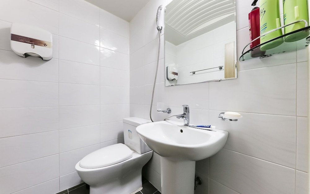 Фото Daejeon Yongjeon Kb