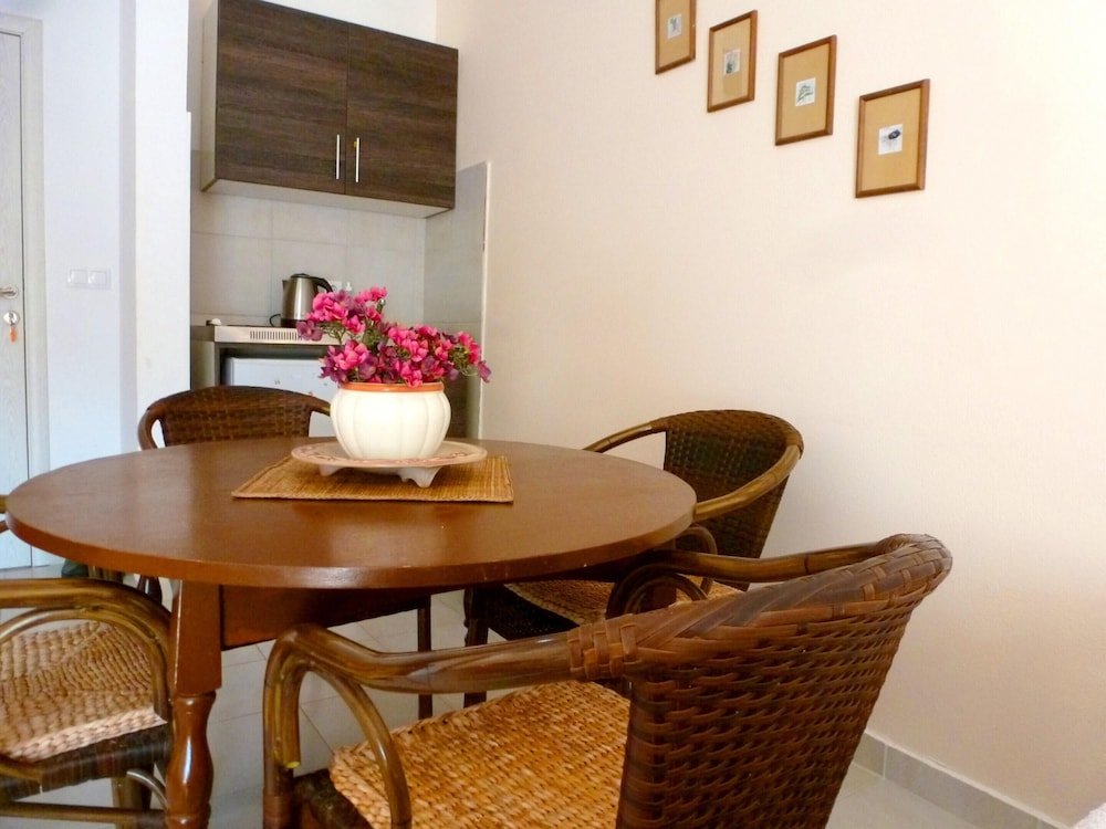 Фото Apartments Lungo Mare