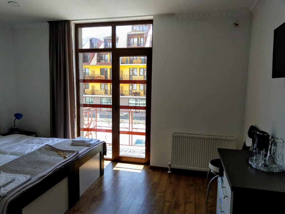 Фото Three Penguins Три Пингвина