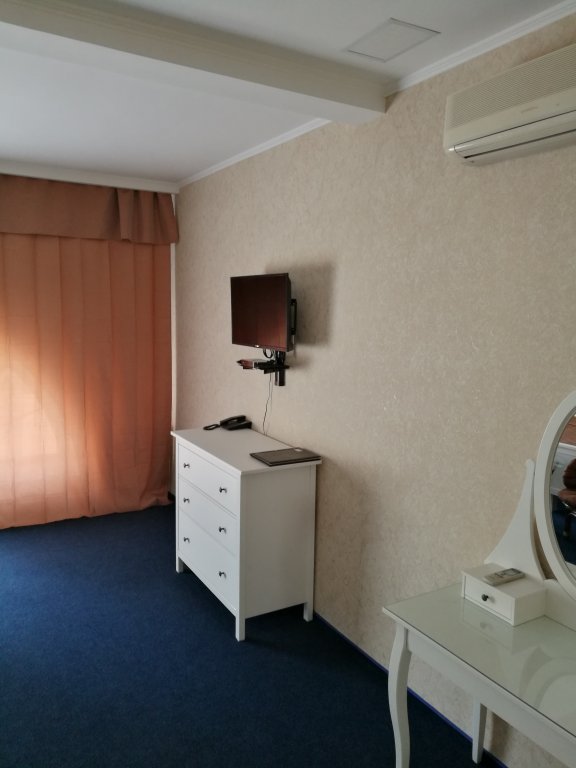 Фото Денисовский дворик