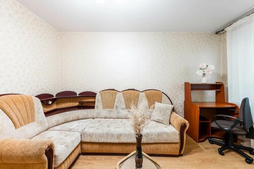Квартиры посуточно в Москве  фото 4