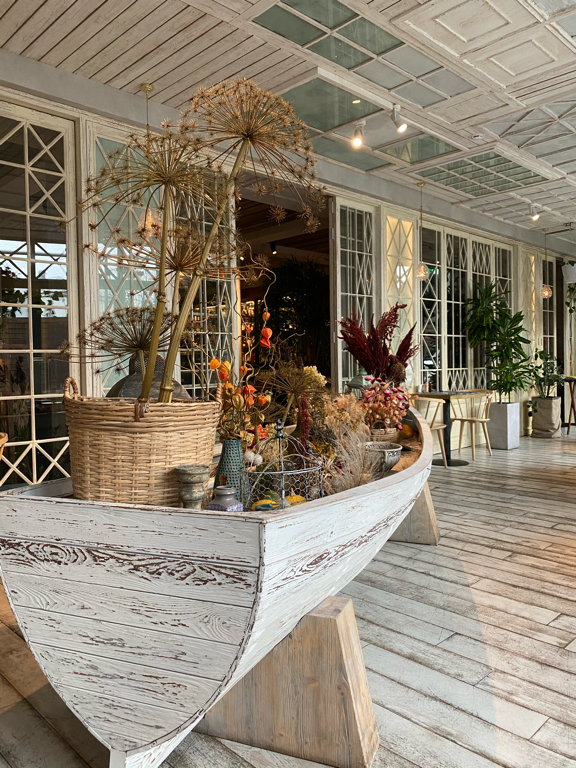 Фото Островский