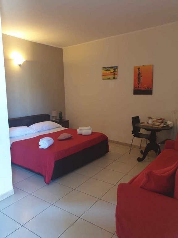 Фото B&b Reale