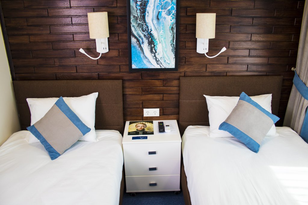 Фото Лазурит