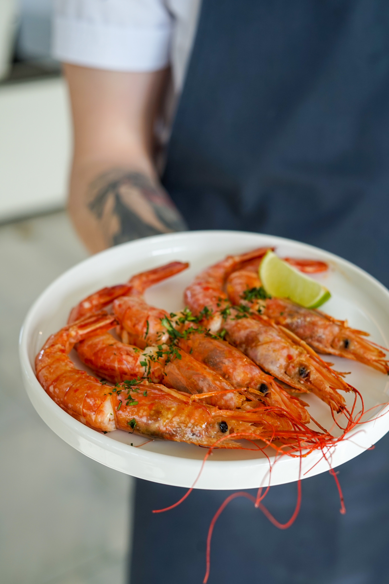 Фото Метрополис