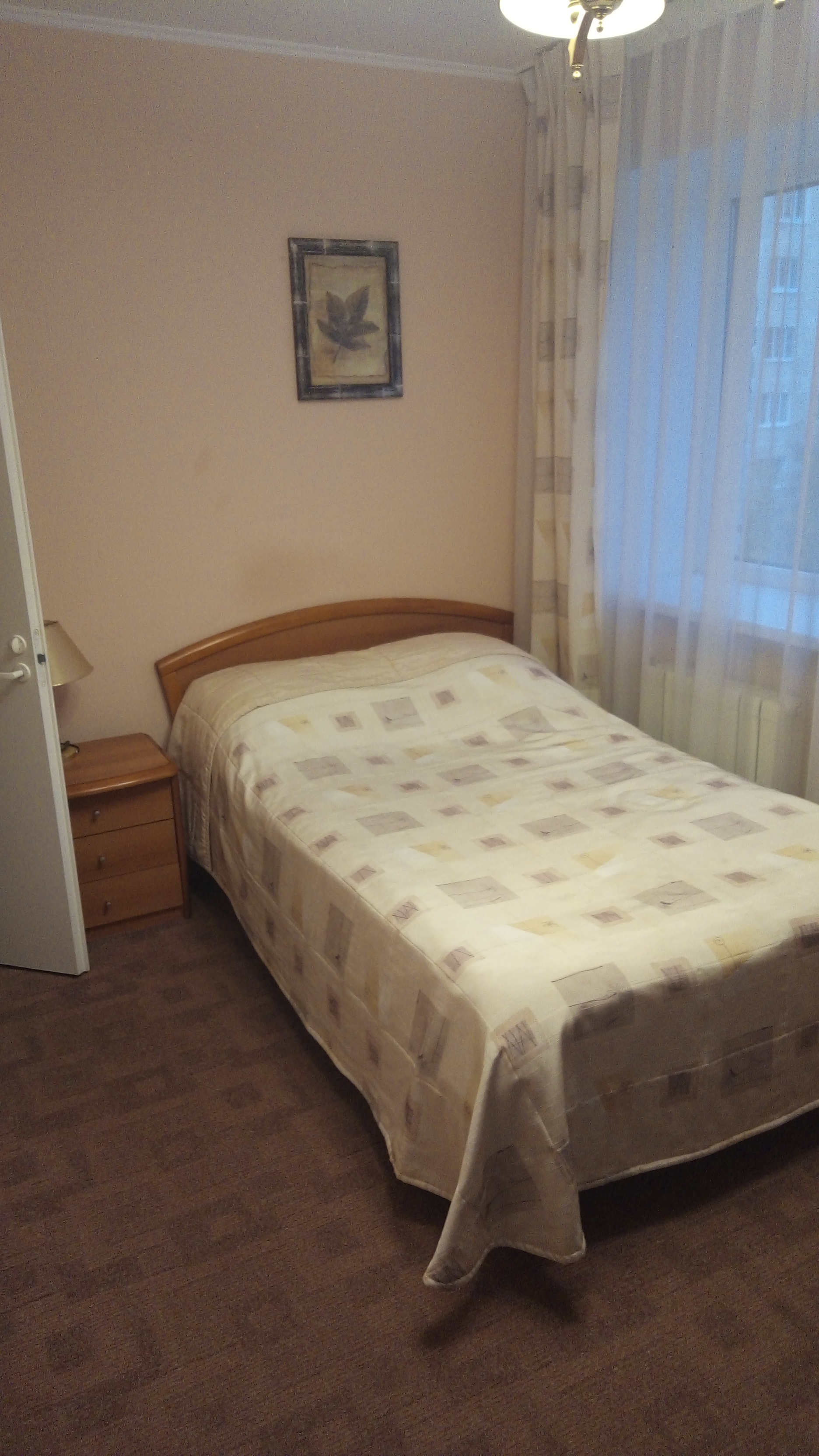 Фото Уралредмет