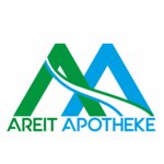 Areit Apotheke Og (Salzburg, Zell am See, Prof.Ferry Porsche Straße, 24), pharmacy