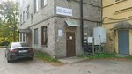 Td Steklo i Mir-SP (Telezhnaya Street, 37Г), glass, glass products